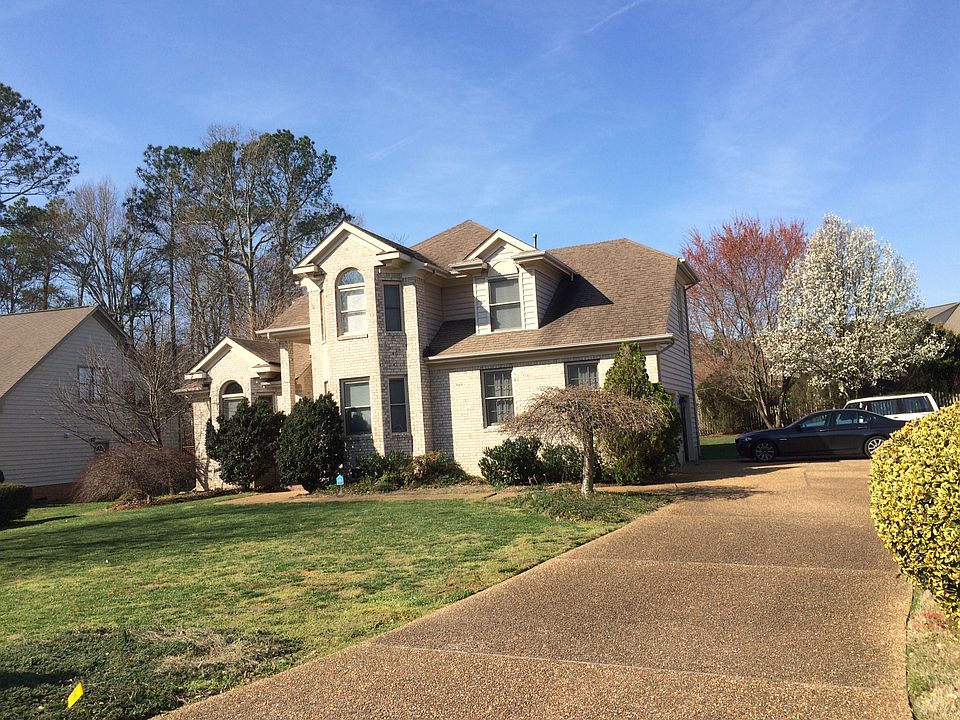 104 Brantley Ct, Yorktown, VA 23693 Zillow