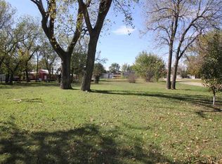 12315 SE 5th Ter, Rosalia, KS 67132