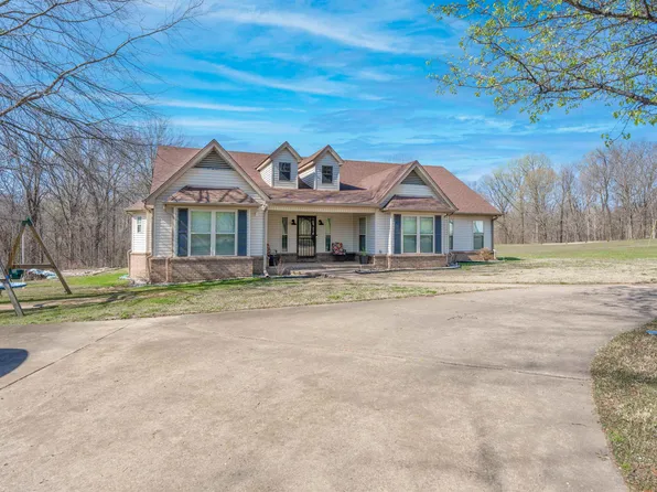 285 Rolling Hills St, Drummonds, TN 38023