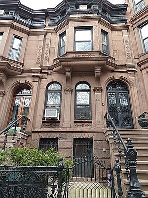 1st image of 501 1st St #1
