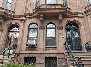 501 1st St #1, Brooklyn, NY 11215