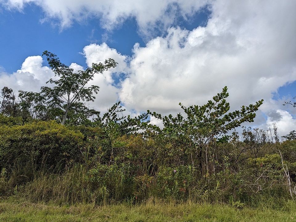 2nd image of 30th Avenue Puakalo Lot 403