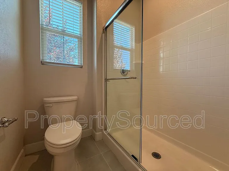 614 Madrone St — Photo 52