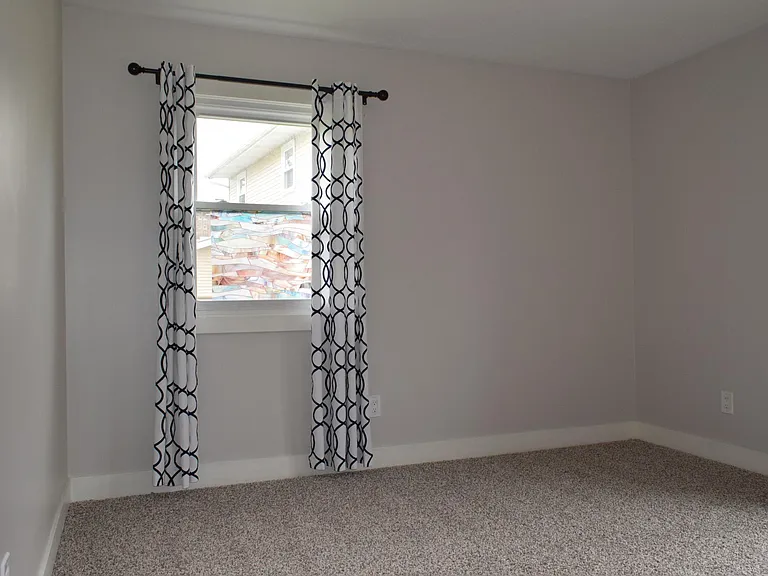 3464 Bromley Dr SE — Photo 23