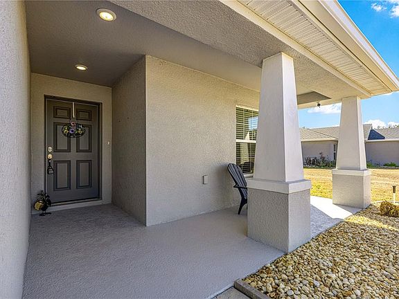 3rd image of 4720 SE 89th Place Rd