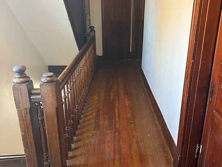 1629 Story Ave #2 — Photo 14