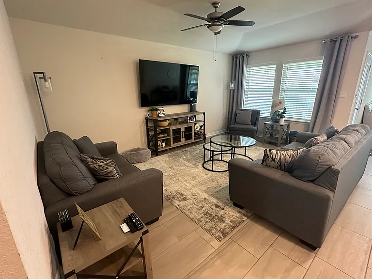 336 Quinton Bnd — Photo 4