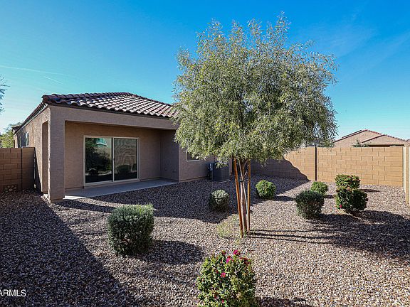 3rd image of 4870 E ARGENTITE Street