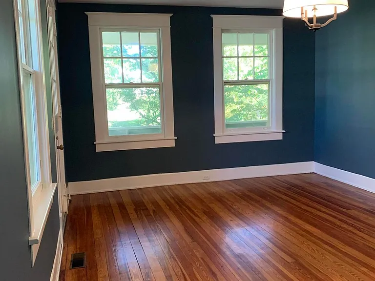 132 Signal Point Rd — Photo 15