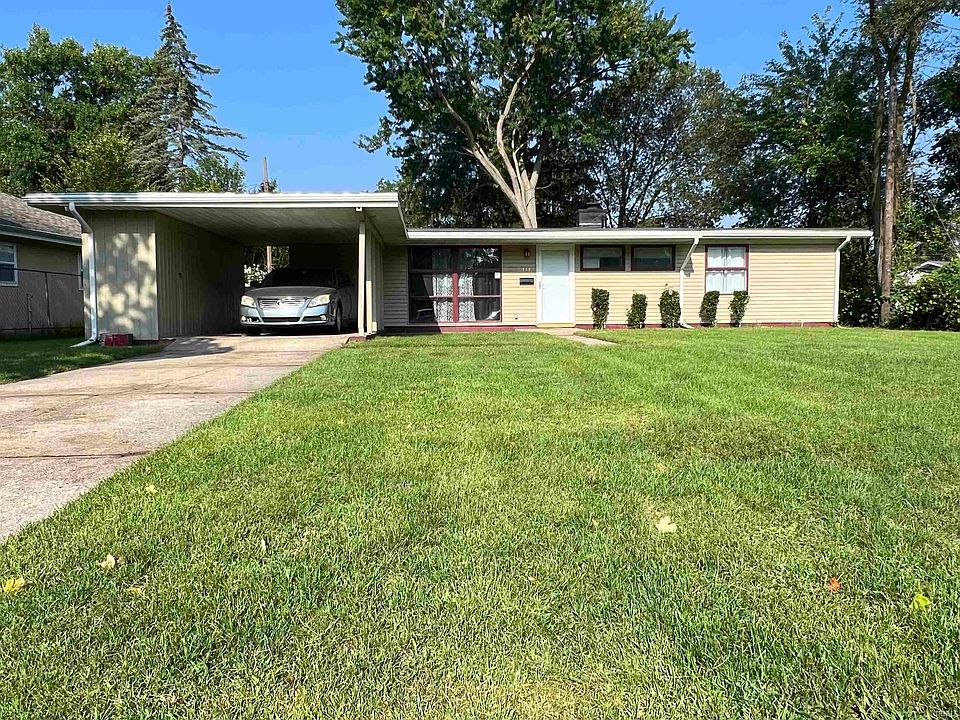 1st image of 717 Whitehall Dr