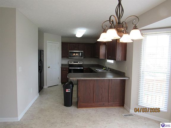 3rd image of 704 Clear Spring Ct
