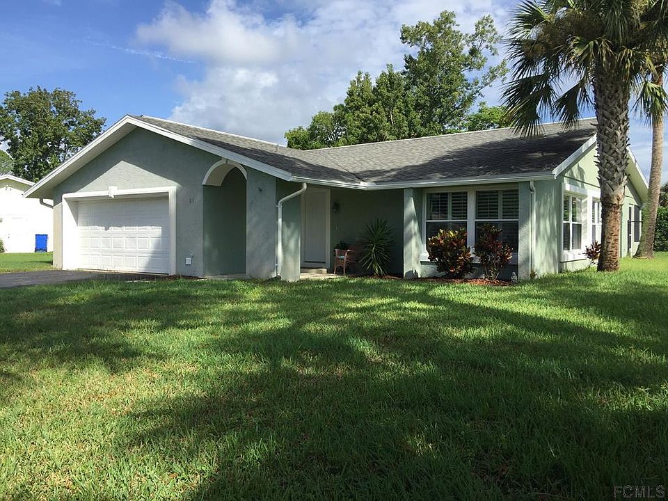 1st image of 21 Cooper Ln