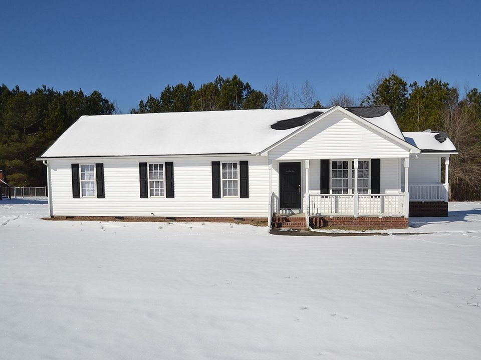 1st image of 207 Clearwater Dr