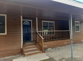130 Whitman Ave, San Antonio, TX 78211