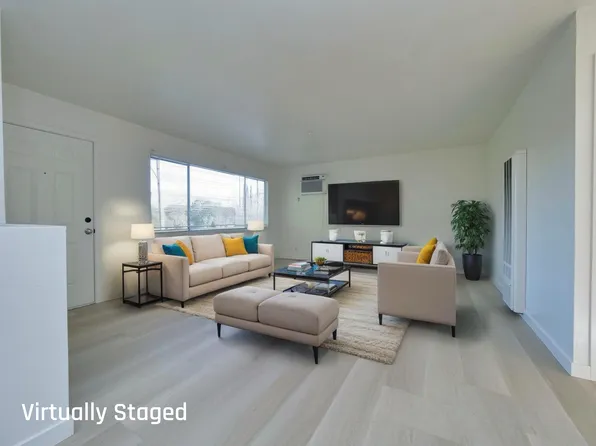 3217 Walnut Ave, Sacramento, CA 95841