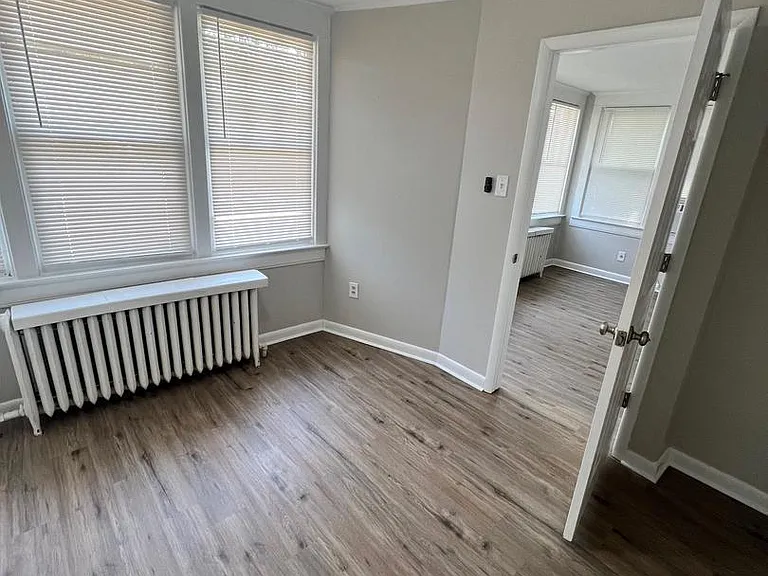 4116 Laurel Ave #1 — Photo 21