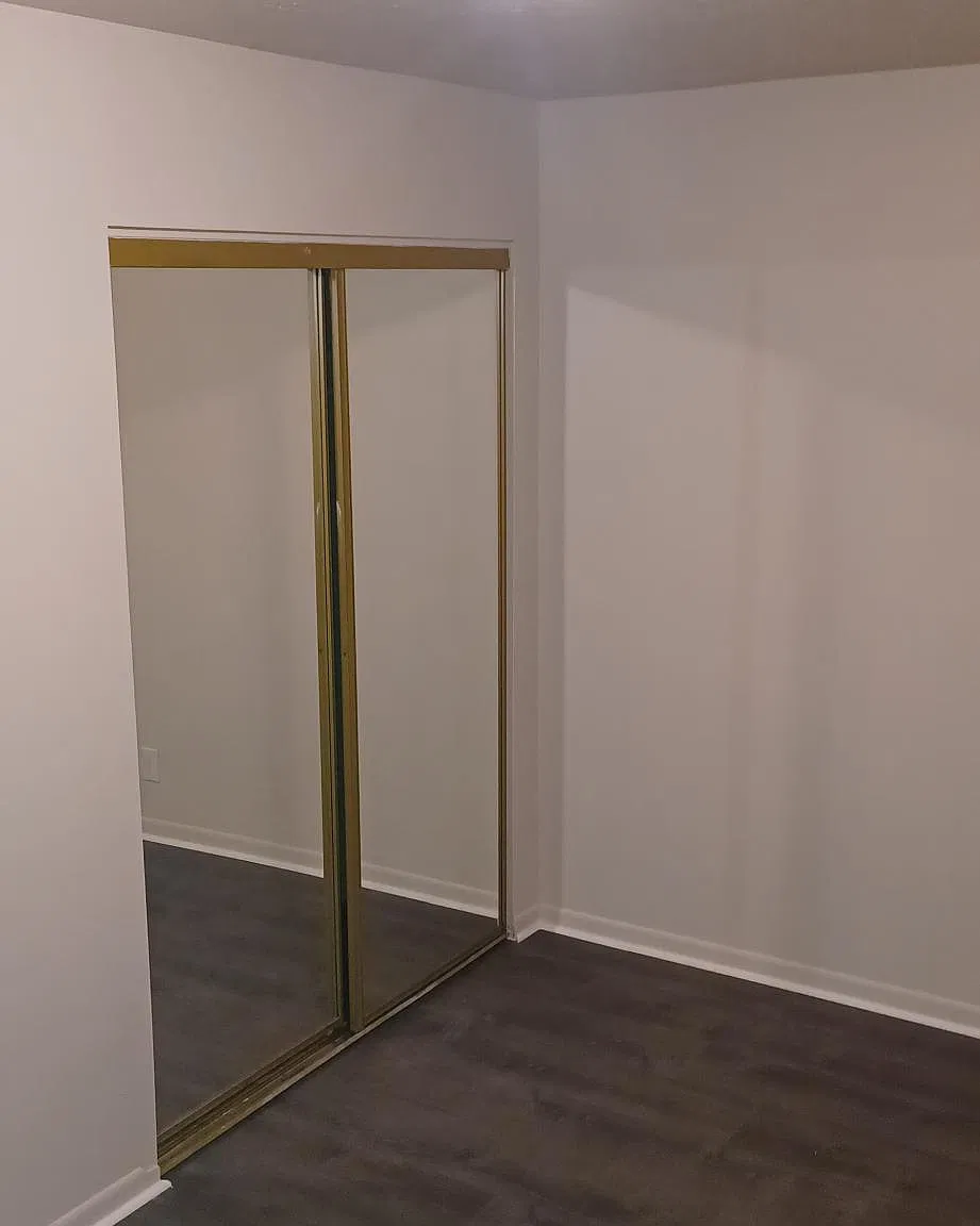 2 bed, 800 sqft, $1,550 — Photo 4