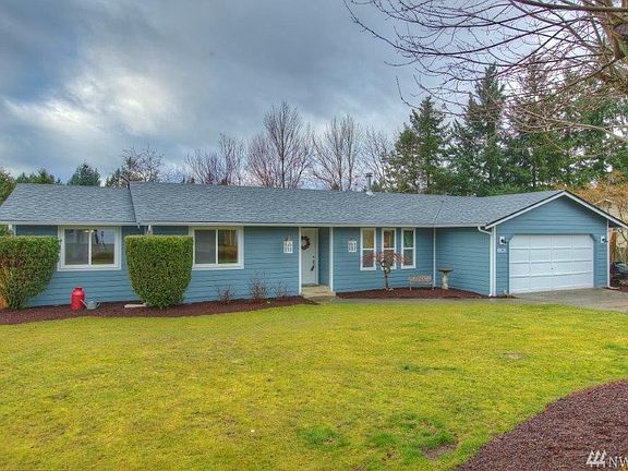 2nd image of 12202 220th Avenue Ct E