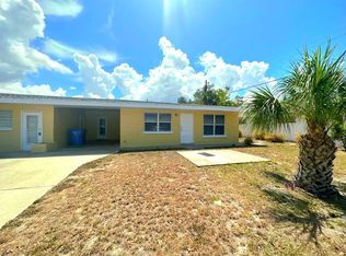 220 Avenue Des Parques North, Venice, FL 34285