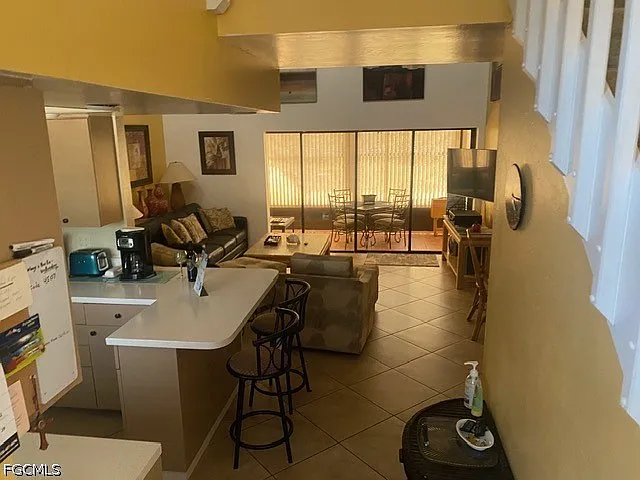 5828 Littlestone Ct — Photo 3