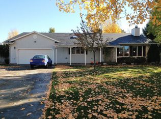 1237 Wicklow Ct, Idaho Falls, ID 83404