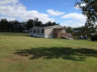 26 Remington Rd, Petal, MS 39465