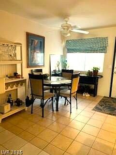 4th image of 2194 Camel Mesa Dr