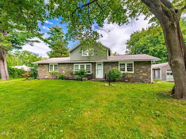 233 E Elm Ave East Avenue, Selkirk, NY 12158