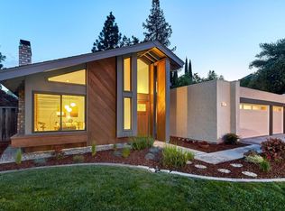 6475 Dwyer Ct, San Jose, CA 95120