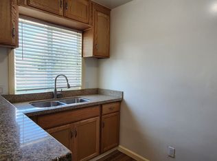 824 Maine Ave #5, Long Beach, CA 90813