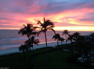 10475 Gulf Shore DR #145, NAPLES, FL 34108