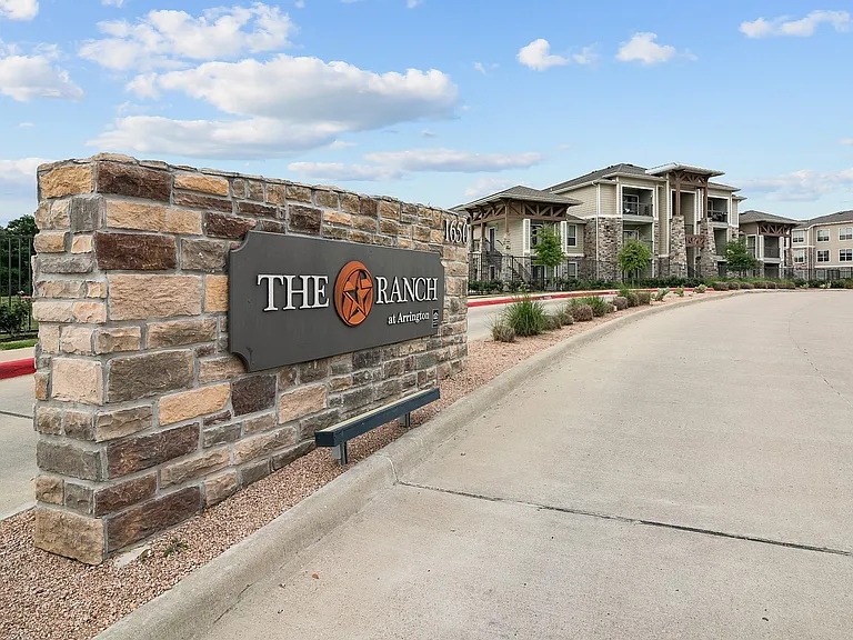 The Ranch at Arrington — Photo 40