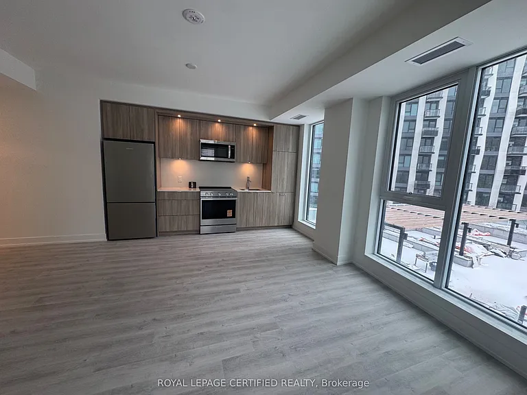 25 Cordova Ave #605 — Photo 15