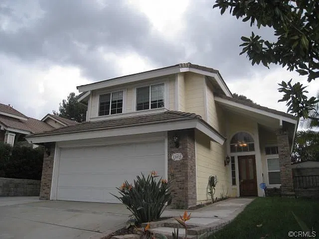 15495 Oakdale Rd — Photo 4