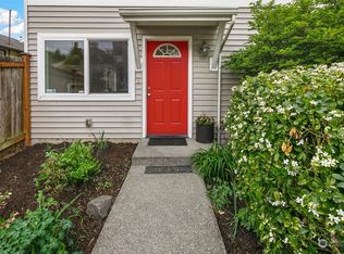 5209 Delridge Way SW #B, Seattle, WA 98106