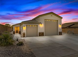 2542 E Alterna Dr, Fort Mohave, AZ 86426