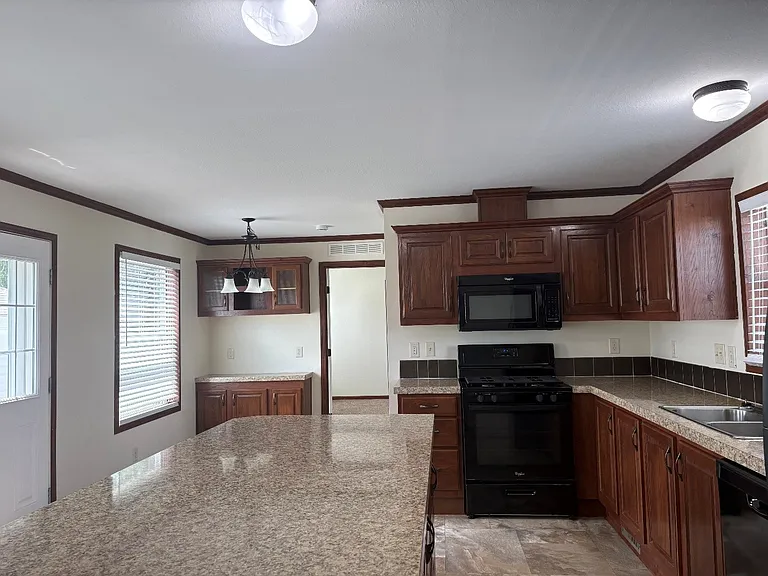 2050 Four Seasons Dr #153 — Photo 14