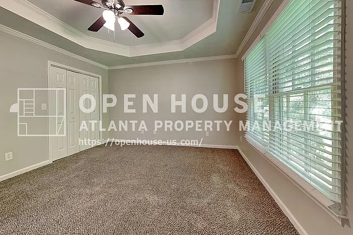 1275 Shamrock Hill Cir — Photo 10
