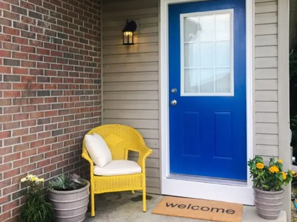 260 Overbrook Ct, Monroe, OH 45050