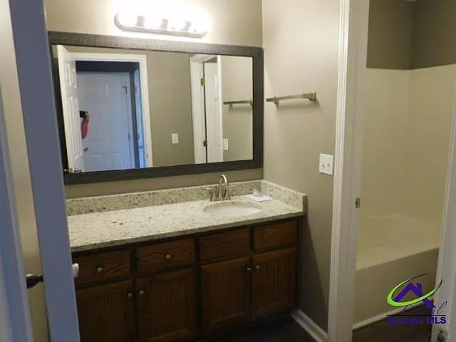 227 W Wrasling Way — Photo 7