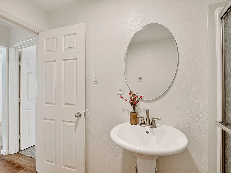 6714 Moss Rose St — Photo 19