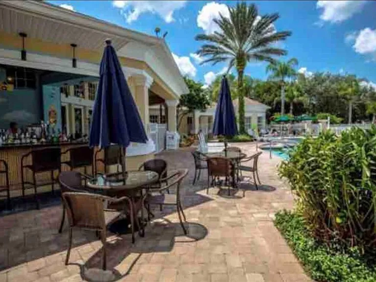 2310 Silver Palm Dr #302 — Photo 26