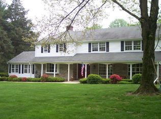 1429A Providence Rd, Baltimore, MD 21286