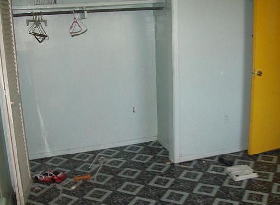 4th image of 3368 Fleetwood Dr