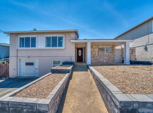 323 Millwood Dr, Millbrae, CA 94030