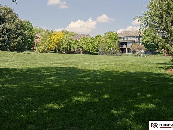 3rd image of 2416 S 186th Cir