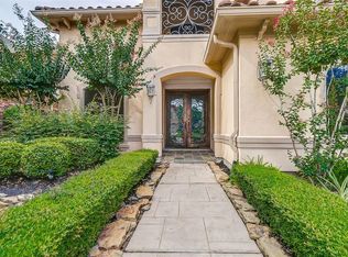 11510 Legend Manor Dr, Houston, TX 77082