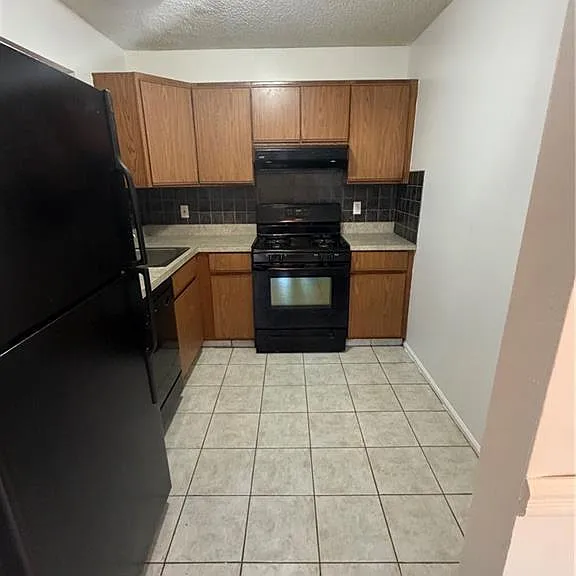 2513 Lighthouse Ln #2513 — Photo 7