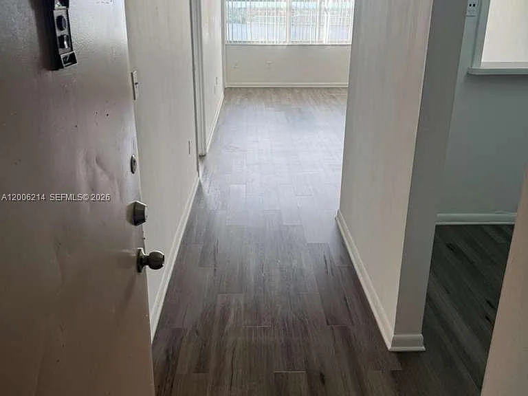 1200 NE Miami Gardens Dr #812W — Photo 7