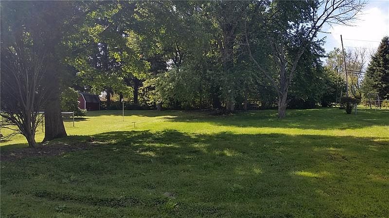 1st image of 1107 North Ave